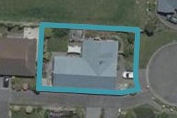 16 Sheraton Place, Redwood, Christchurch