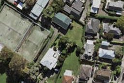 3D Rangiora Road, Greenlane, Auckland