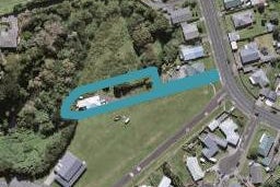 148A Ngamotu Road, Spotswood, New Plymouth