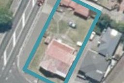 168 Waghorne Street, Ahuriri, Napier