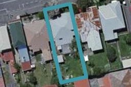 88 Constable Street, Newtown, Wellington