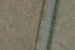 933 Goulds Road, Rolleston, Rolleston
