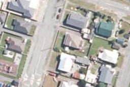 91 Blake Street, Blaketown, Greymouth