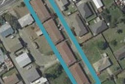 984E Tremaine Avenue, Roslyn, Palmerston North