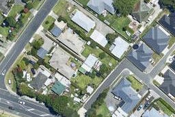 5A Churchill Road, Judea, Tauranga