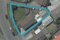 6 Raymond Road, Bromley, Christchurch