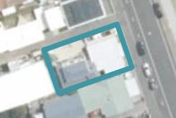 73 The Esplanade, Westshore, Napier