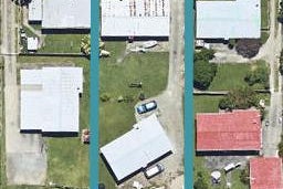 6A High Street, Opotiki, Opotiki