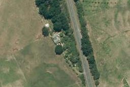 1727 Kaipara Coast Highway, Warkworth