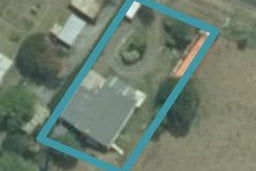 642 Kohanga Road, Tuakau