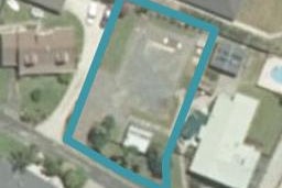 8 Matai Place, Huntly, Huntly