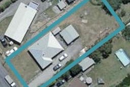 33 Cologne Street, Martinborough