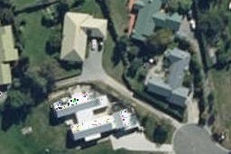 6 Roto Place, Wanaka