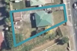 15 Frederick Street, Wainuiomata, Lower Hutt