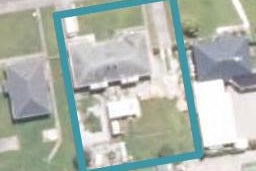 70 Rintoul Street, Westport, Westport