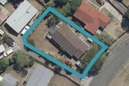 18 Manor Place, Bader, Hamilton