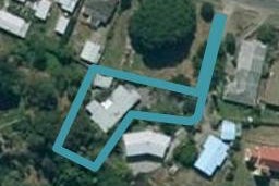 7 Church Street, Waipawa, Waipawa
