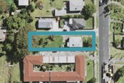 77 Glendale Road, Glen Eden, Auckland