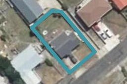 42 Waiuta Street, Titahi Bay, Porirua