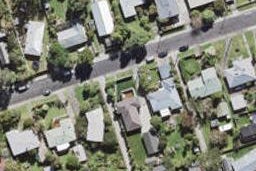 13 Paramu Avenue, Birkdale, Auckland