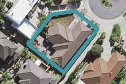 38 Vinewood Drive, Albany, Auckland