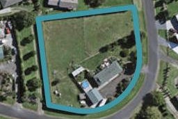14 Country Club Lane, Waiuku, Waiuku