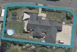 319 Gardiners Road, Harewood, Christchurch