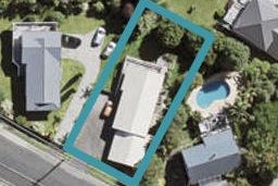 74 Simpson Road, Ranui, Auckland