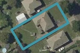 36 SEDDON ST, takaro, PALMERSTON NORTH
