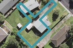 9 Timatanga Way, Glenfield, Auckland