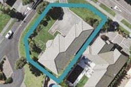 42 Keppoch Court, Dannemora, Auckland