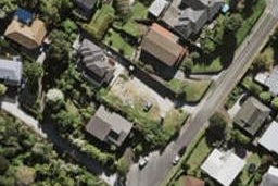 5A Farnol Street, Hillsborough, Auckland