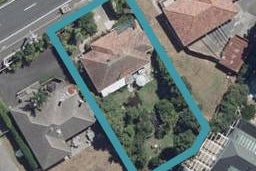 318 Cobham Drive, Hillcrest, Hamilton