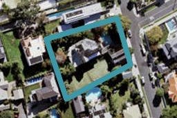 6 Cremorne Street, Herne Bay, Auckland