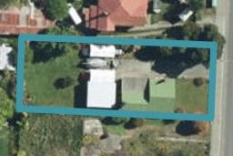 336 High Street, Motueka