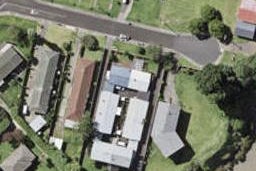 7/31 Allenby Road, Panmure, Auckland