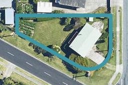 88 Arawa Avenue, Maketu, Te Puke