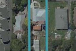 48 Alexandra Street, Richmond, Christchurch