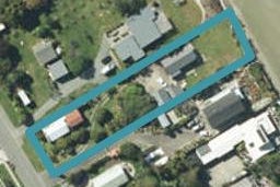 38 Iwa Street, Mapua, Mapua