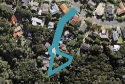 49 Porritt Avenue, Chatswood, Auckland