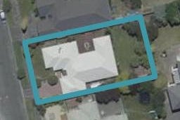 24 Orlando Crescent, Waimairi Beach, Christchurch