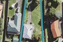 65 Methuen Road, New Windsor, Auckland
