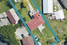86 Mount View Drive, Mangakakahi, Rotorua