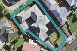 16 Peter Mulgrew Street, New Windsor, Auckland