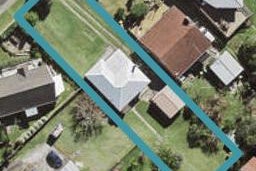 3 Benders Avenue, Hillcrest, Auckland