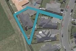 12 Iraklis Close, Templeton, Christchurch