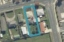 612 Cambridge Road, Te Awamutu, Te Awamutu
