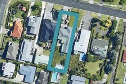 7 Pillans Road, Otumoetai, Tauranga