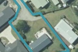 29 Michelle Lane, Hahei, Whitianga
