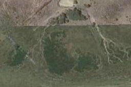 15 Karamu Lane, Mangawhai, Mangawhai